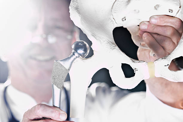 best hip replacement-surgeon in chembur